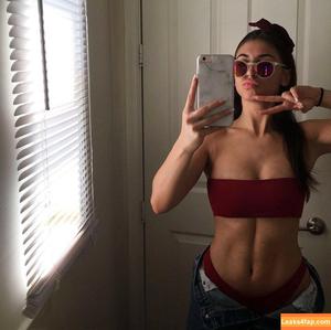 Andrea Helfrich photo #0008