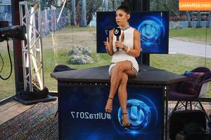 Andrea Helfrich photo #0015