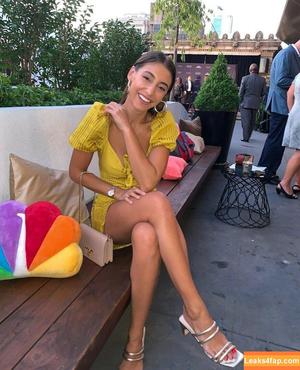 Andrea Helfrich photo #0031