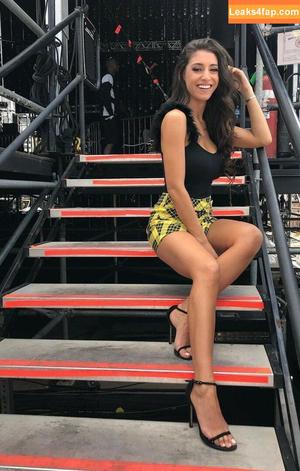 Andrea Helfrich photo #0032