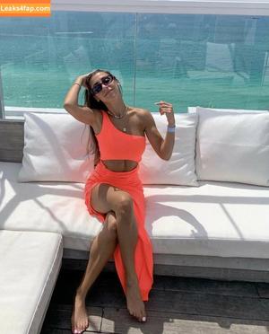 Andrea Helfrich photo #0038