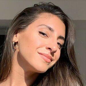 Andrea Helfrich photo #0041