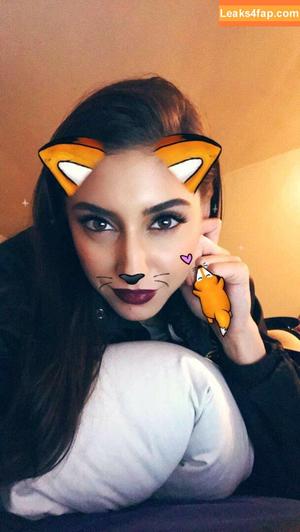 Andrea Helfrich photo #0045