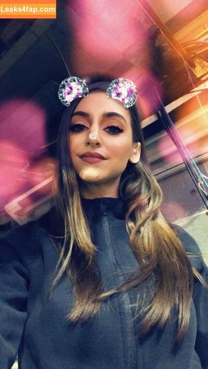 Andrea Helfrich photo #0050