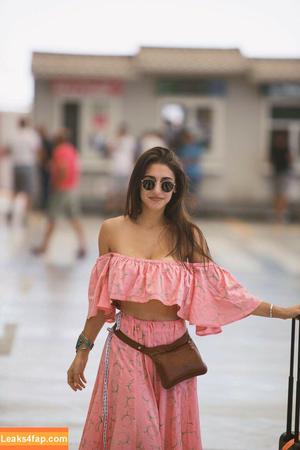 Andrea Helfrich photo #0058