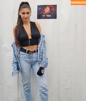 Andrea Helfrich photo #0059