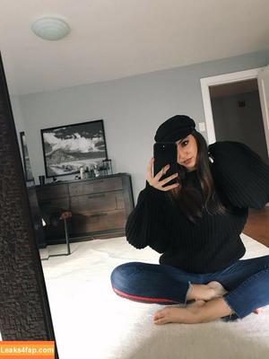 Andrea Helfrich photo #0063