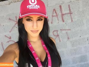 Andrea Helfrich photo #0069