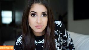 Andrea Helfrich photo #0071