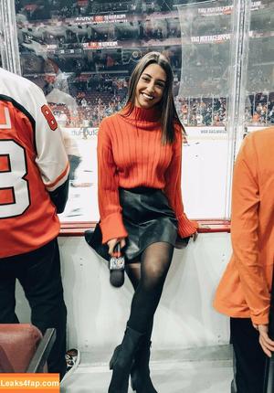 Andrea Helfrich photo #0091