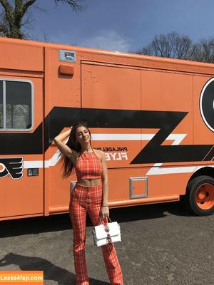 Andrea Helfrich photo #0096