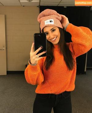 Andrea Helfrich photo #0097