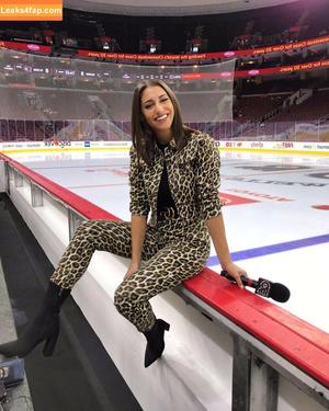 Andrea Helfrich photo #0098