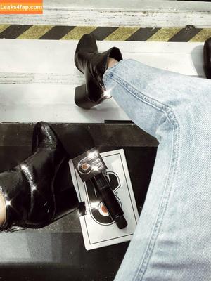 Andrea Helfrich photo #0099