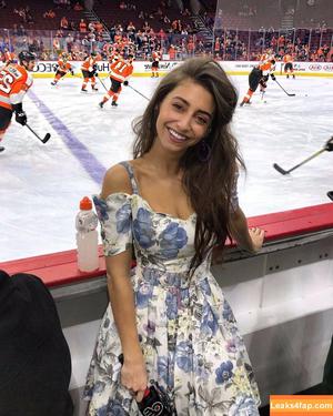 Andrea Helfrich photo #0104