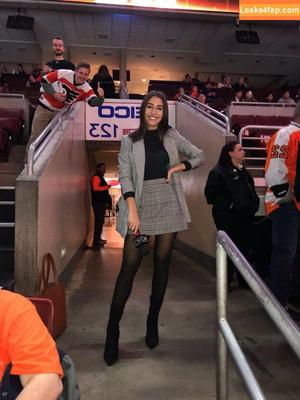 Andrea Helfrich photo #0107