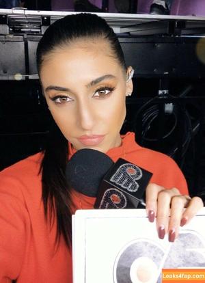 Andrea Helfrich photo #0109