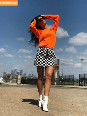 Andrea Helfrich photo #0118