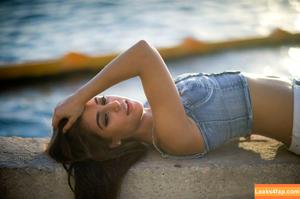 Andrea Helfrich photo #0121