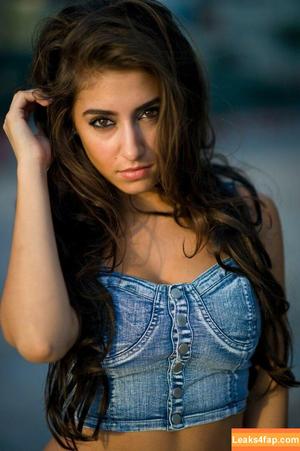 Andrea Helfrich photo #0126