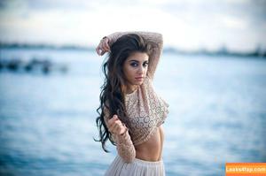 Andrea Helfrich photo #0127