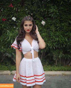 Andrea Helfrich photo #0139