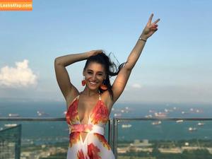 Andrea Helfrich photo #0140