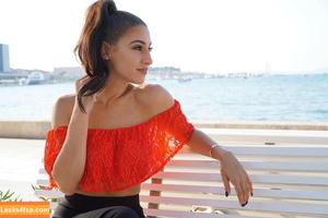 Andrea Helfrich photo #0141