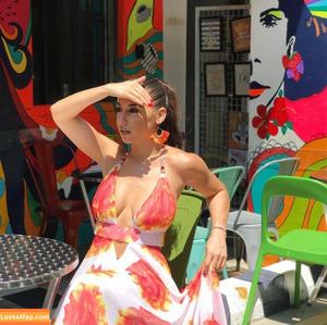 Andrea Helfrich photo #0144