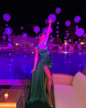 Andrea Helfrich photo #0148