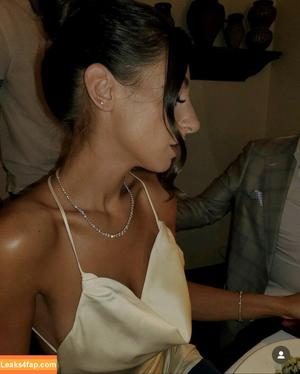 Andrea Helfrich photo #0151