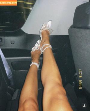 Andrea Helfrich photo #0152