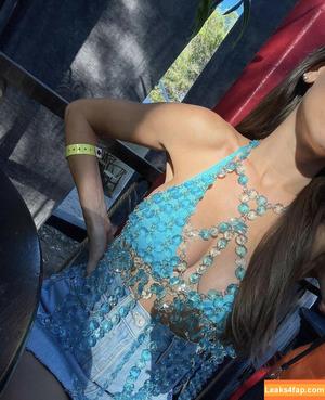 Andrea Helfrich photo #0153