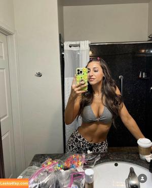 Andrea Helfrich photo #0157