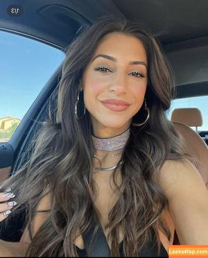 Andrea Helfrich photo #0160