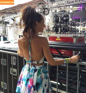 Andrea Helfrich photo #0172