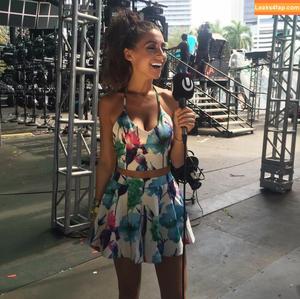 Andrea Helfrich photo #0178