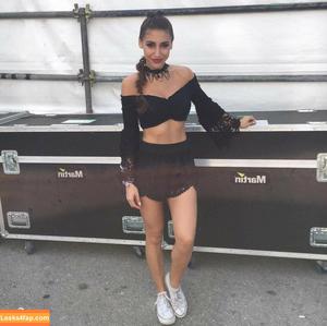 Andrea Helfrich photo #0181