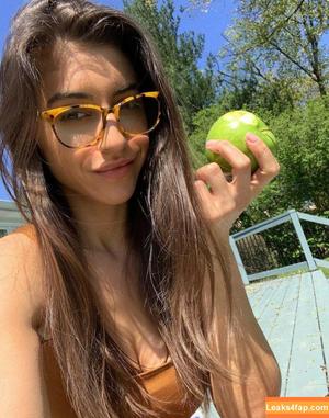 Andrea Helfrich photo #0186