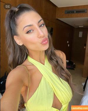 Andrea Helfrich photo #0189