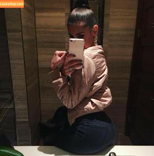 Andrea Helfrich photo #0190