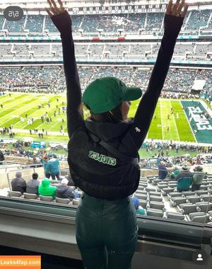 Andrea Helfrich photo #0197