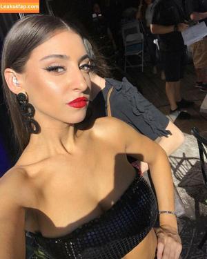 Andrea Helfrich photo #0198