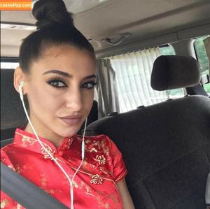 Andrea Helfrich photo #0200