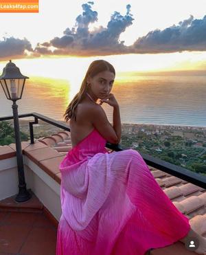 Andrea Helfrich photo #0202