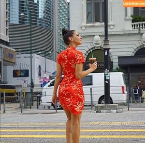 Andrea Helfrich photo #0211