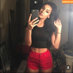 Andrea Helfrich photo #0213