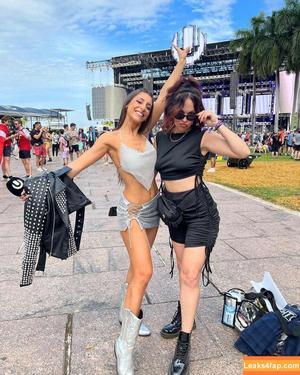 Andrea Helfrich photo #0227