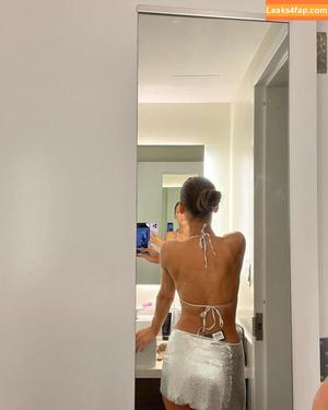 Andrea Helfrich photo #0229