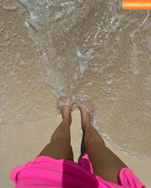 Andrea Helfrich photo #0233